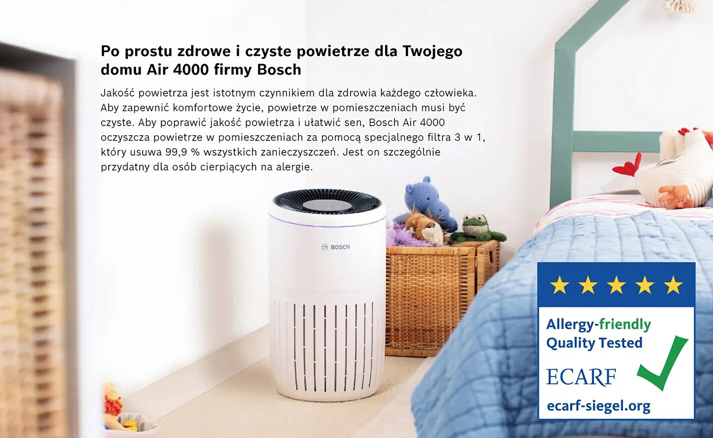 oczyszczacz-powietrza-bosch-air-4000-certyfikat.jpg
