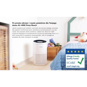 oczyszczacz-powietrza-bosch-air-4000-certyfikat.jpg