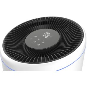 oczyszczacz-powietrza-bosch-air-4000-wyswietlacz.jpg
