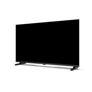telewizor-philips-32phs6050-12%20%285%29.jpg