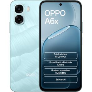 smartfon oppo a6x 4 128gb niebieski (1)