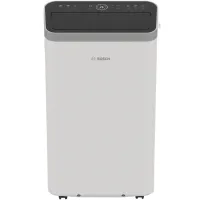 Klimatyzator przenośny Bosch Cool 5100