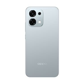 smartfon-oppo-a6-pro-8-256gb-szary%20%283%29.jpg