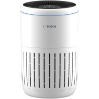 Oczyszczacz powietrza Bosch Air 2000