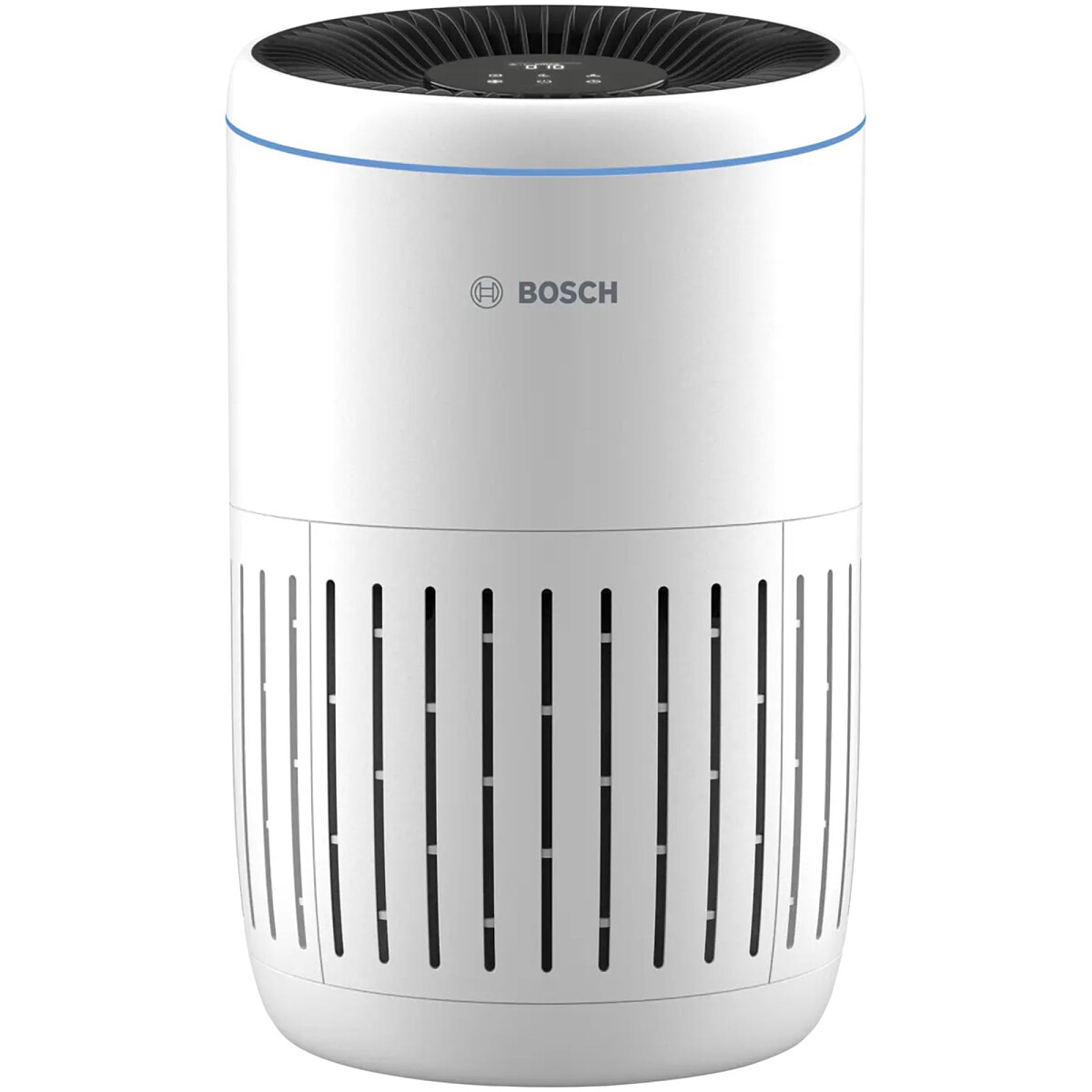 oczyszczacz powietrza bosch air 2000 glowne zdjecie