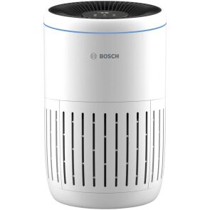 oczyszczacz powietrza bosch air 2000 glowne zdjecie