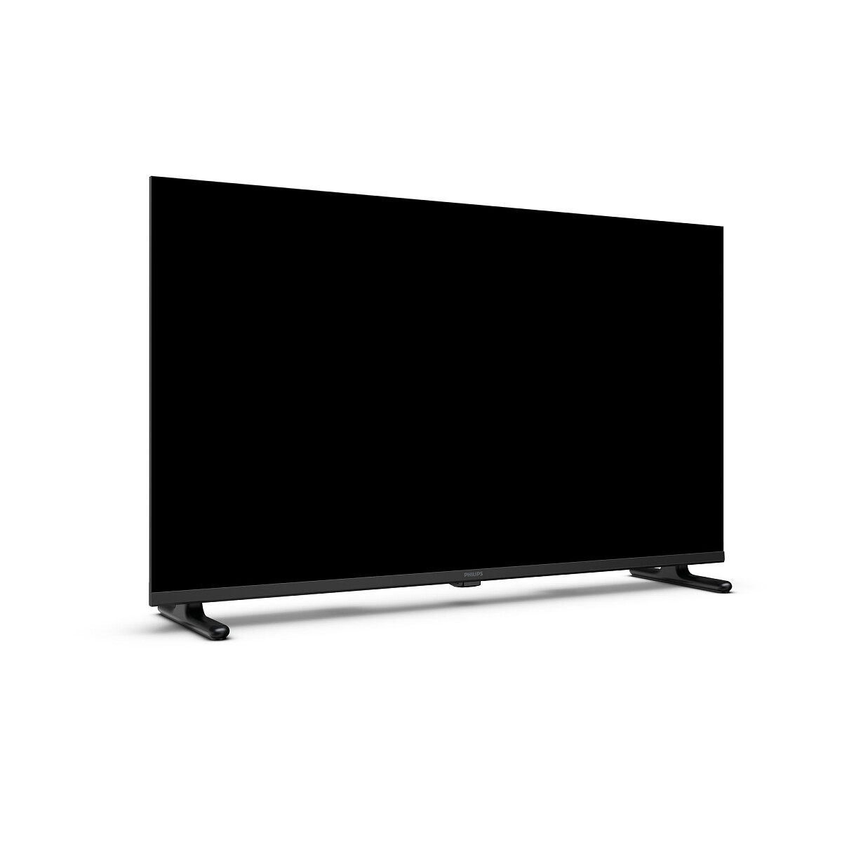 telewizor-philips-32phs6050-12%20%283%29.jpg