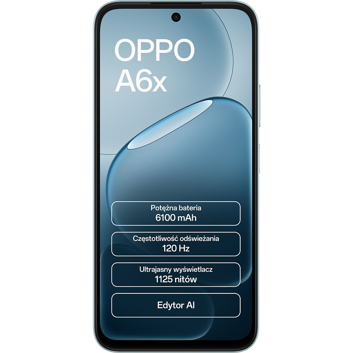 smartfon-oppo-a6x-4--128gb-niebieski%20%282%29.jpg