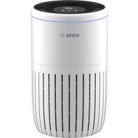 Oczyszczacz powietrza Bosch Air 4000