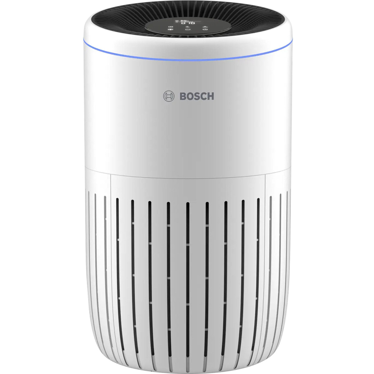 Oczyszczacz powietrza Bosch Air 4000