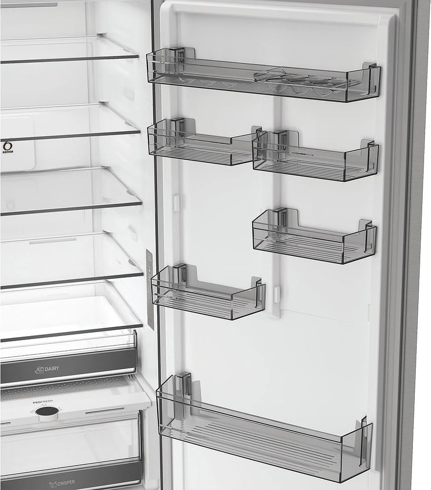 lodowka-whirlpool-whk22412x5ea-10.jpg