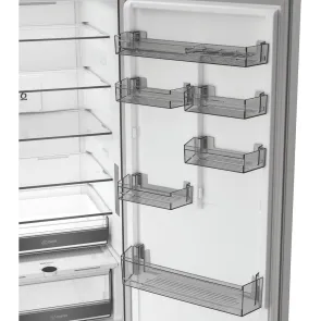 lodowka-whirlpool-whk22412x5ea-10.jpg