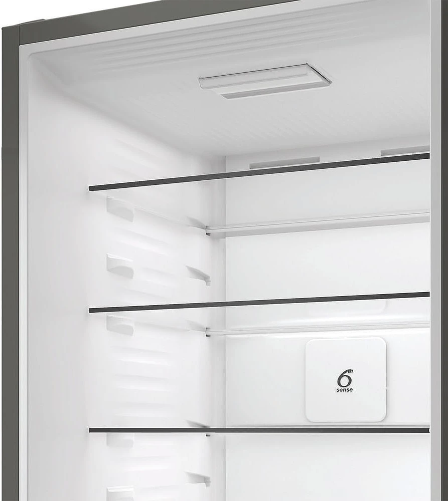 lodowka-whirlpool-whk22412x5ea-5.jpg