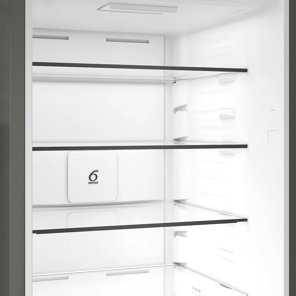 lodowka-whirlpool-whk22412x5ea-6.jpg
