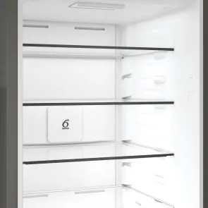 lodowka-whirlpool-whk22412x5ea-6.jpg