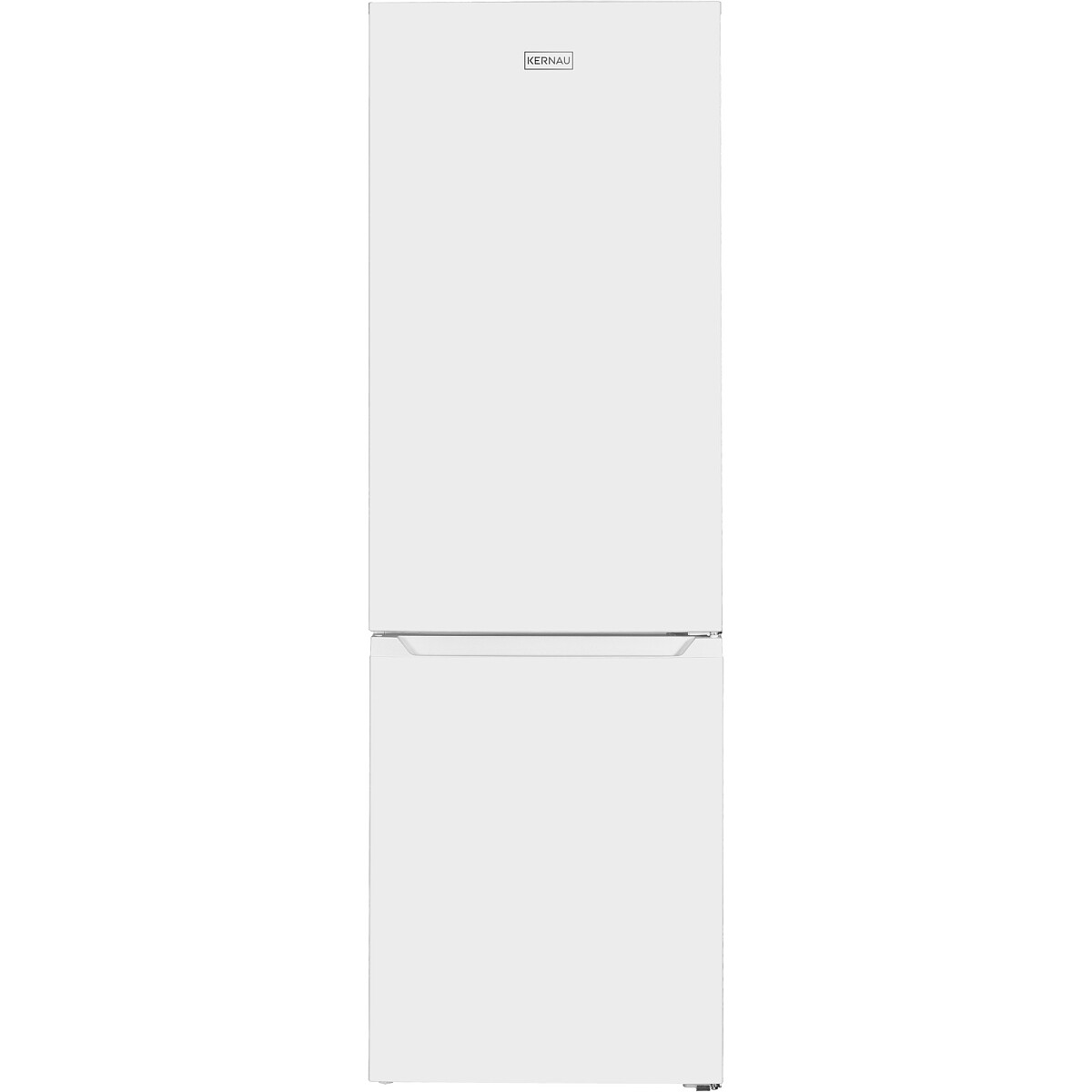 lodowka kernau kfrc 18153.1 nf w glowne