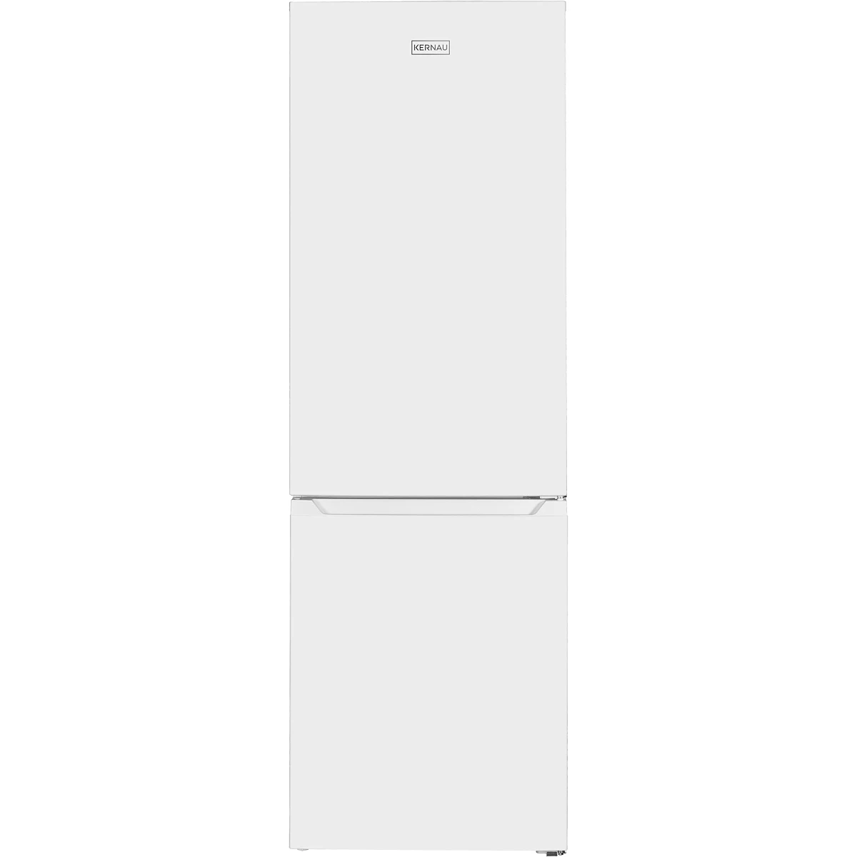 lodowka kernau kfrc 18153.1 nf w glowne