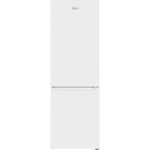 lodowka kernau kfrc 18153.1 nf w glowne
