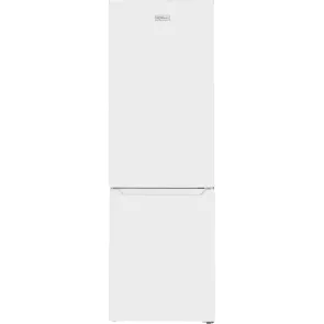 lodowka kernau kfrc 18153.1 nf w glowne