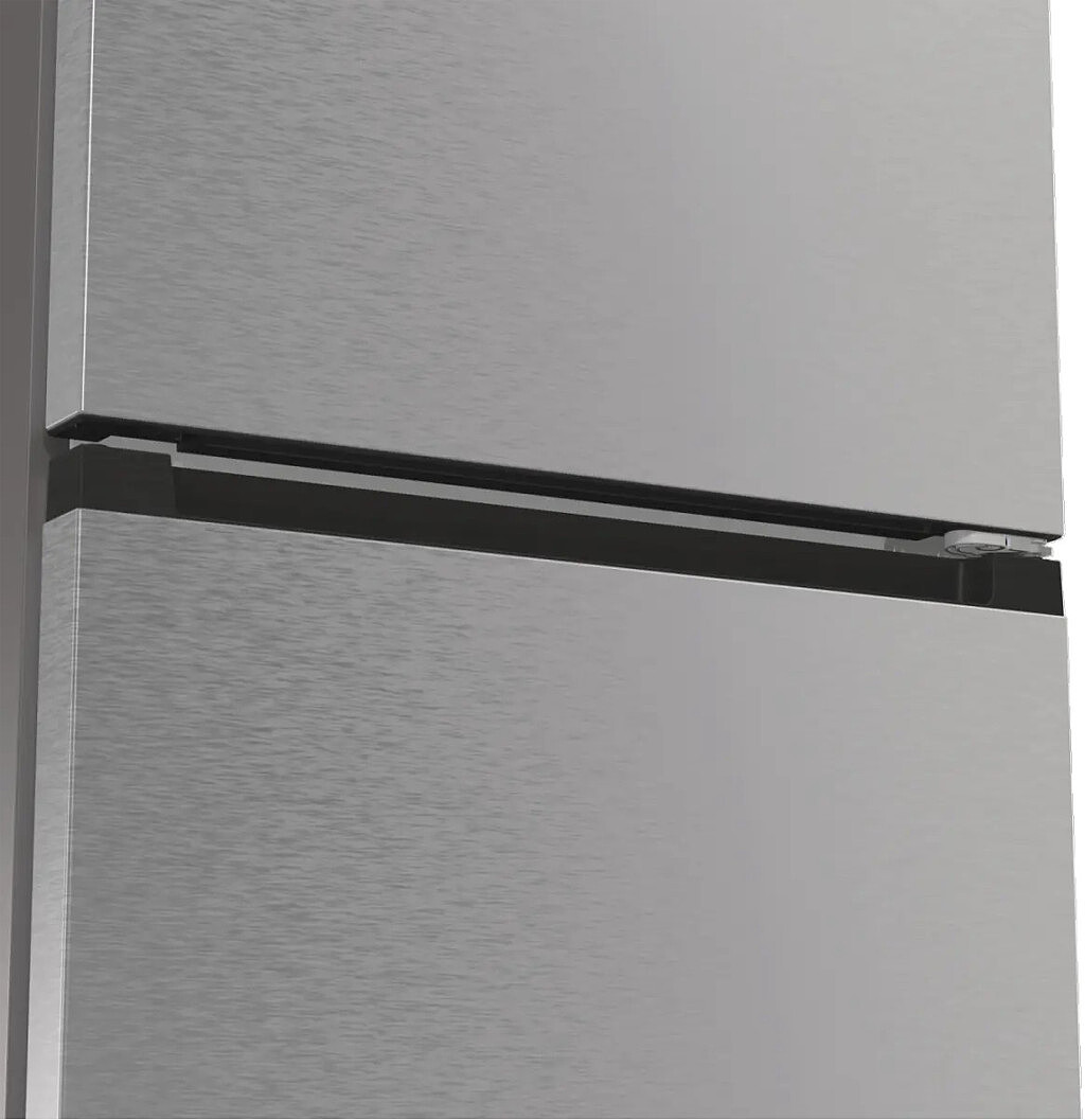 lodowka-gorenje-nrb620e61x4wfe-nowe-9.jpg