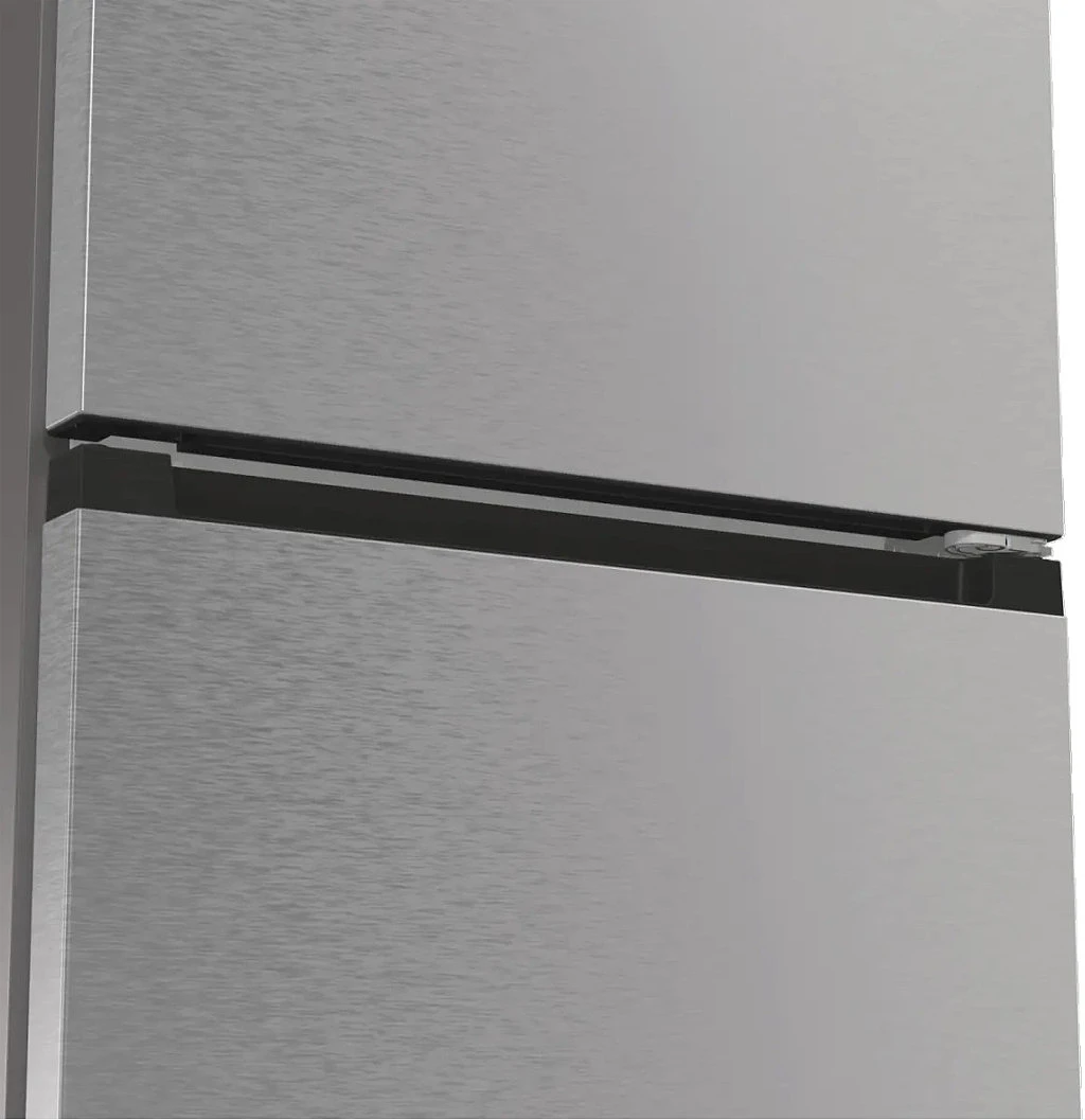 lodowka-gorenje-nrb620e61x4wfe-nowe-9.jpg