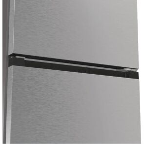 lodowka-gorenje-nrb620e61x4wfe-nowe-9.jpg