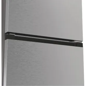 lodowka-gorenje-nrb620e61x4wfe-nowe-9.jpg