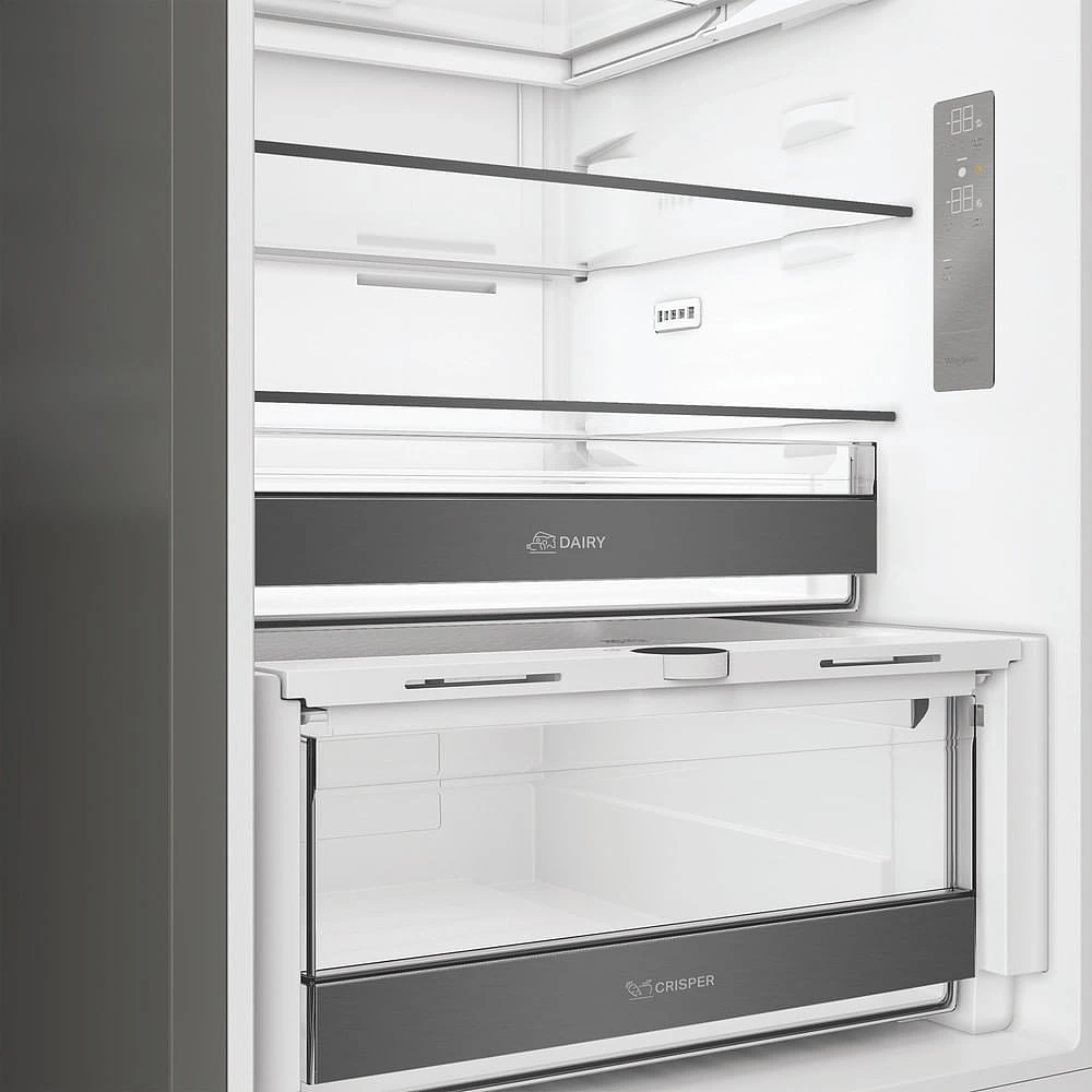 lodowka-whirlpool-whk22412x5ea-7.jpg