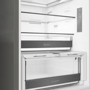 lodowka-whirlpool-whk22412x5ea-7.jpg