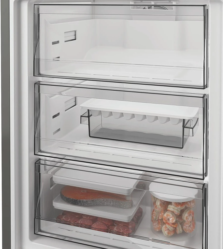 lodowka-whirlpool-whk22412x5ea-12.jpg