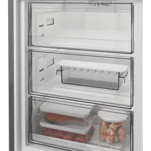 lodowka-whirlpool-whk22412x5ea-12.jpg