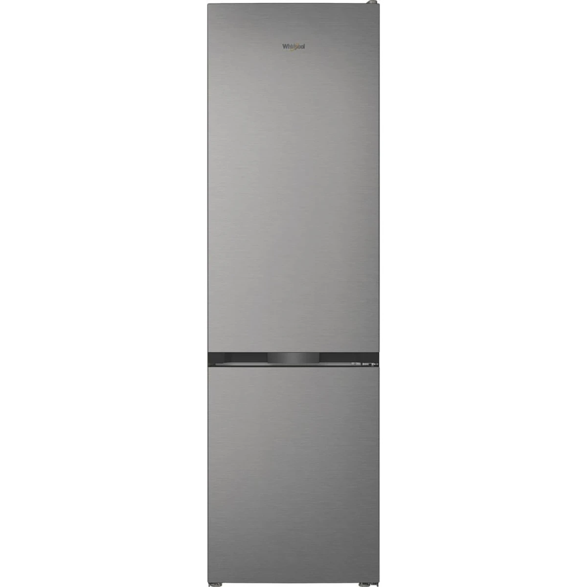 lodowka whirlpool whk22412x5ea glowne
