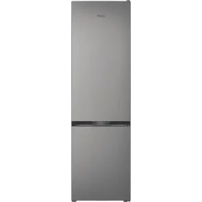 lodowka whirlpool whk22412x5ea glowne