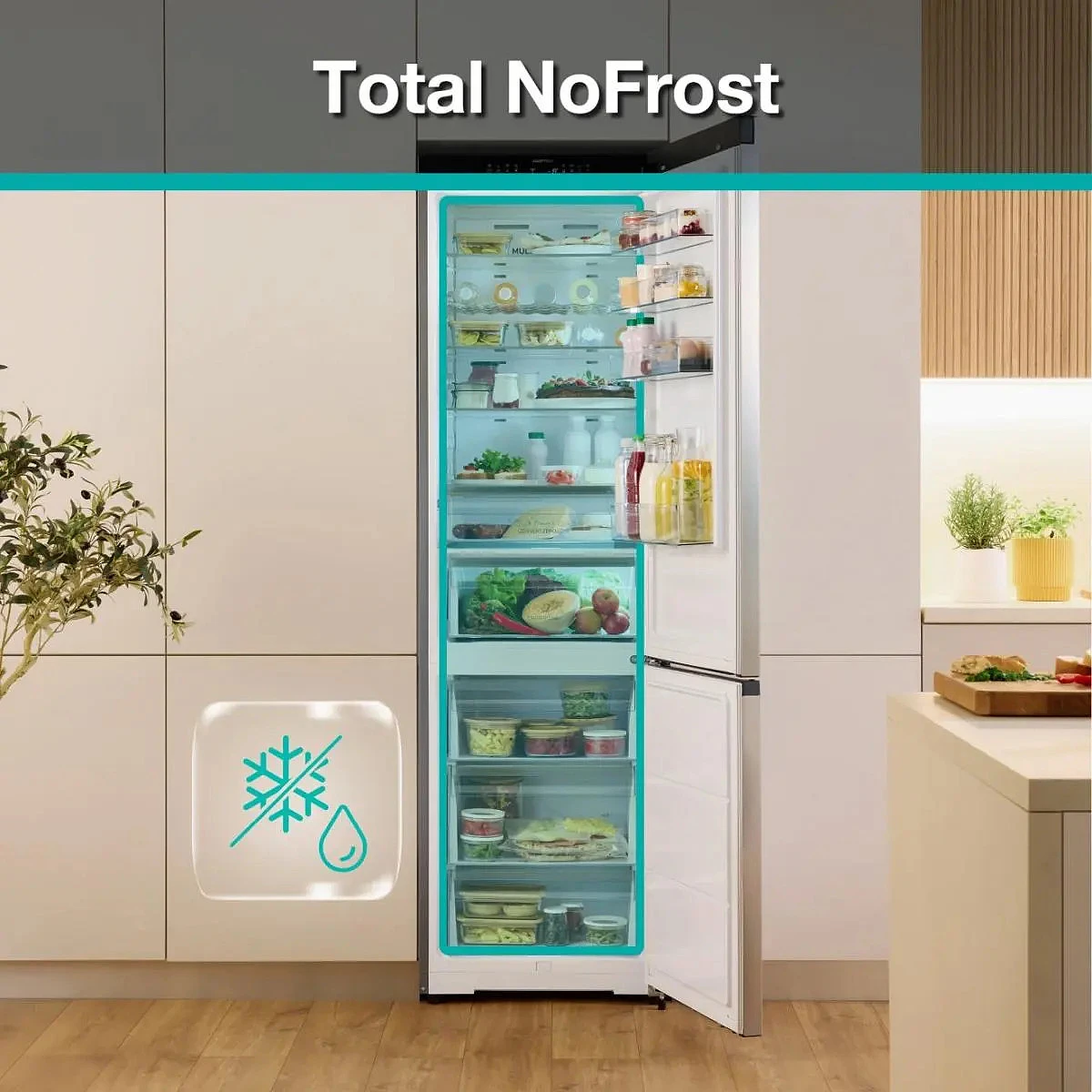 lodowka-gorenje-nrb620e61x4wfe-nowe-4.jpg