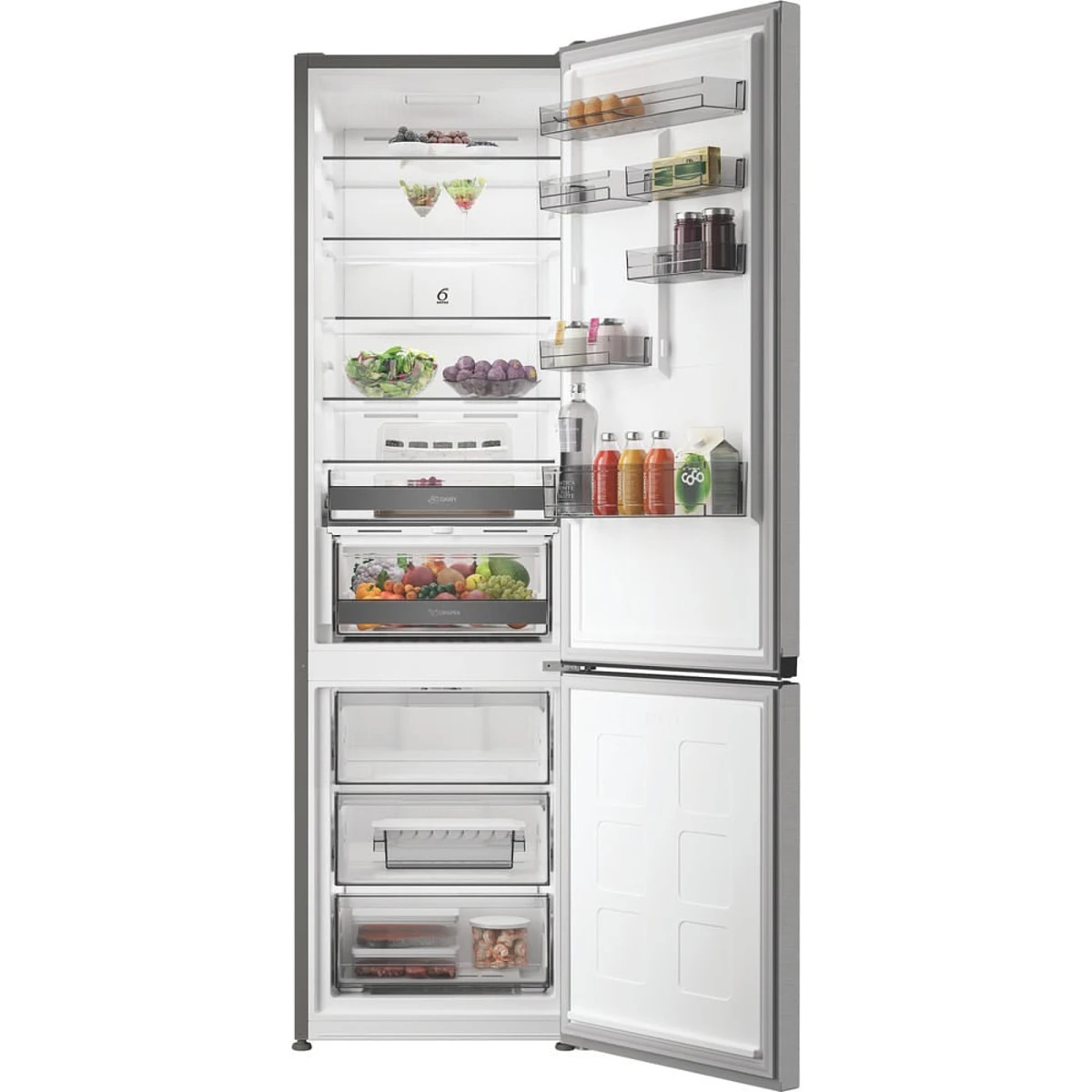 lodowka-whirlpool-whk22412x5ea-1.jpg
