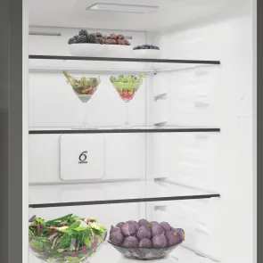 lodowka-whirlpool-whk22412x5ea-16.jpg