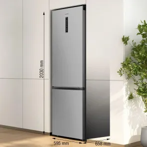 lodowka-gorenje-nrb620e61x4wfe-nowe-6.jpg