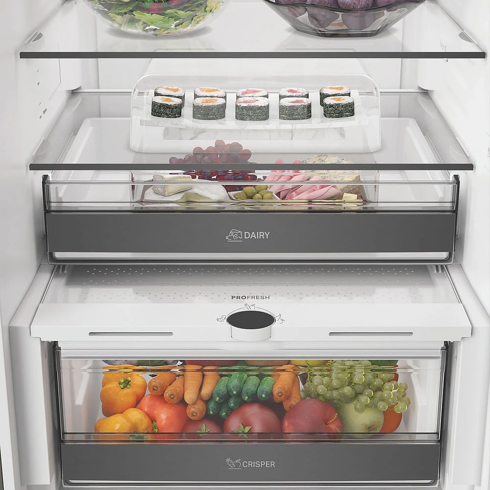 lodowka-whirlpool-whk22412x5ea-14.jpg