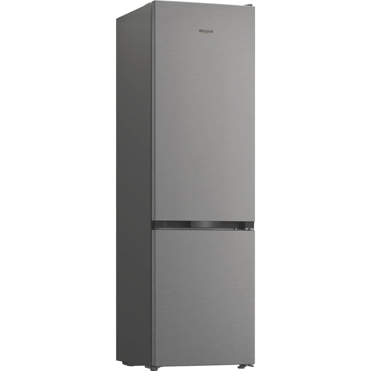 lodowka-whirlpool-whk22412x5ea-2.jpg