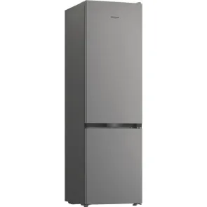 lodowka-whirlpool-whk22412x5ea-2.jpg