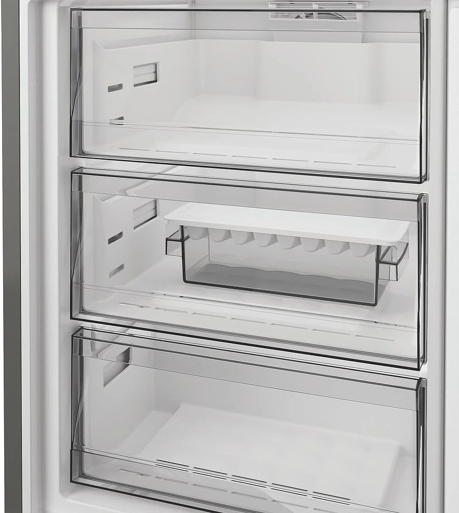 lodowka-whirlpool-whk22412x5ea-9.jpg
