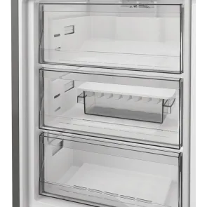 lodowka-whirlpool-whk22412x5ea-9.jpg