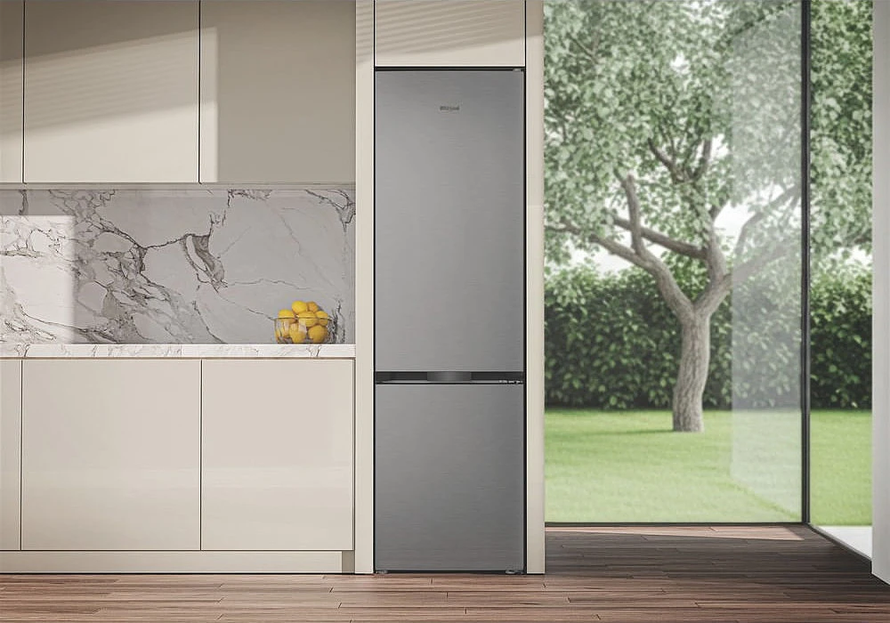 lodowka-whirlpool-whk22412x5ea-19.jpg