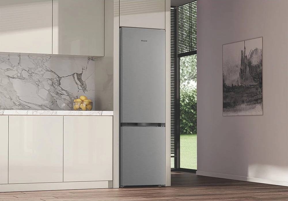 lodowka-whirlpool-whk22412x5ea-17.jpg