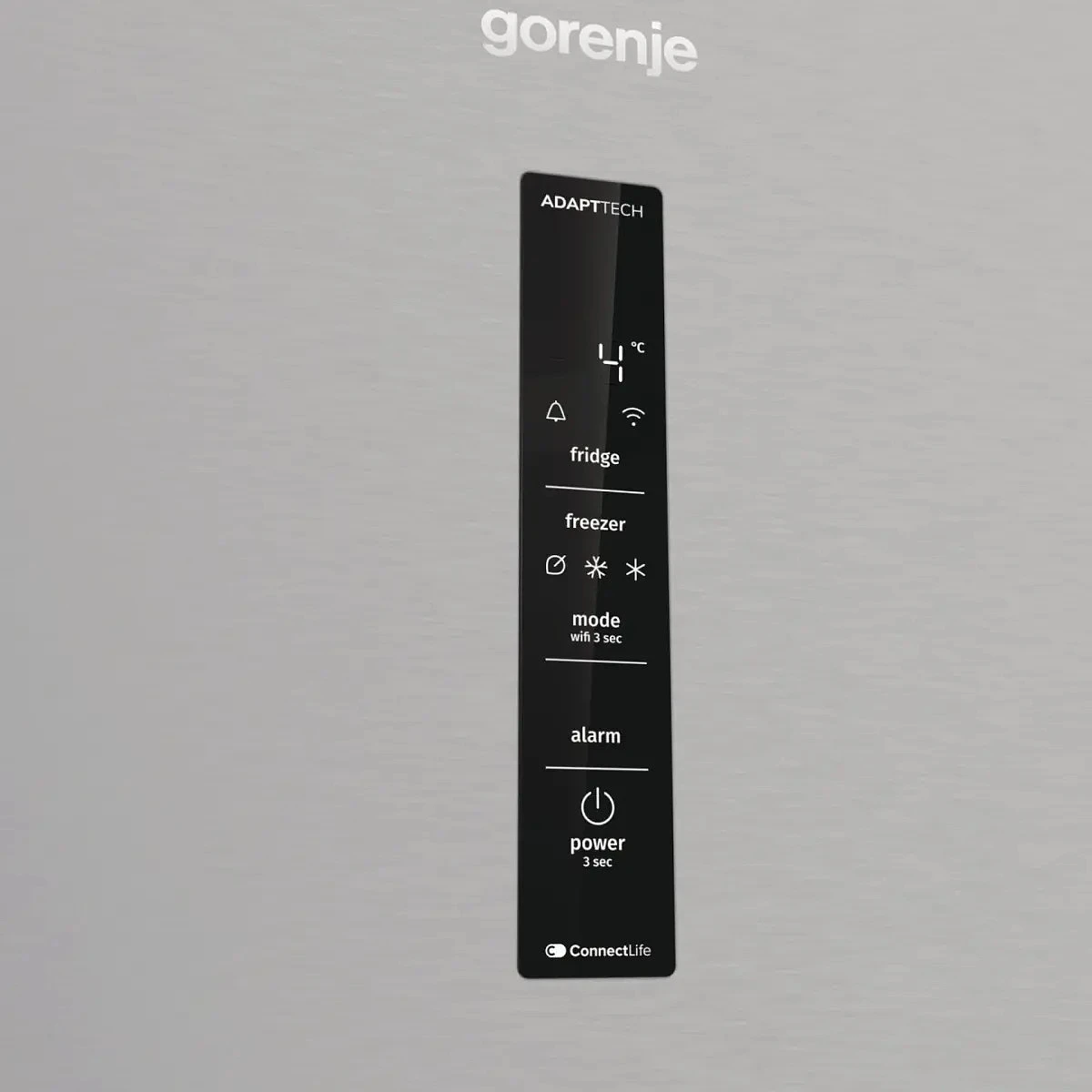 lodowka-gorenje-nrb620e61x4wfe-nowe-8.jpg