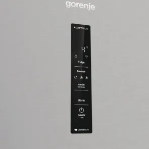 lodowka-gorenje-nrb620e61x4wfe-nowe-8.jpg