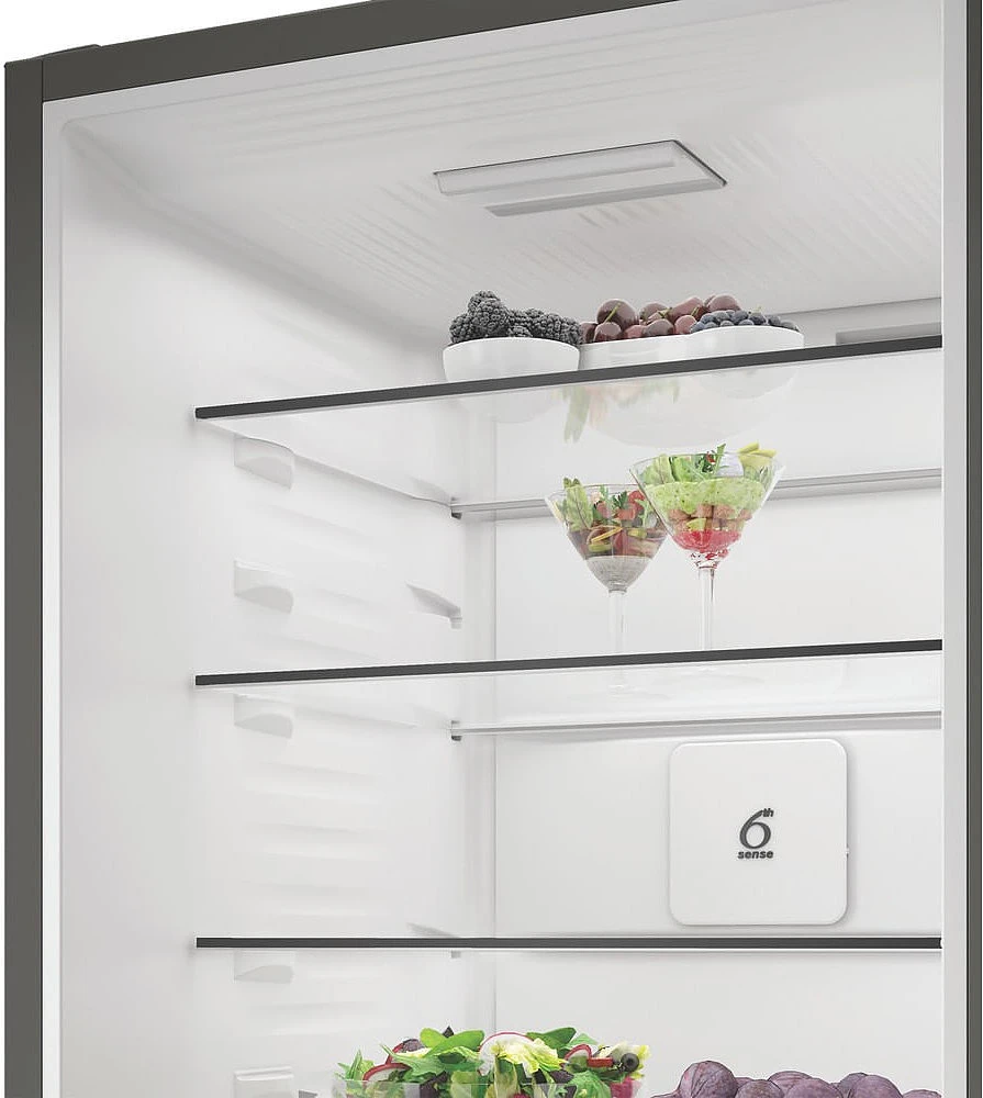 lodowka-whirlpool-whk22412x5ea-15.jpg