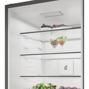 lodowka-whirlpool-whk22412x5ea-15.jpg