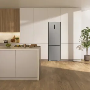 lodowka-gorenje-nrb620e61x4wfe-nowe-5.jpg