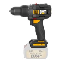 Wiertarka udarowa CAT DX1120B